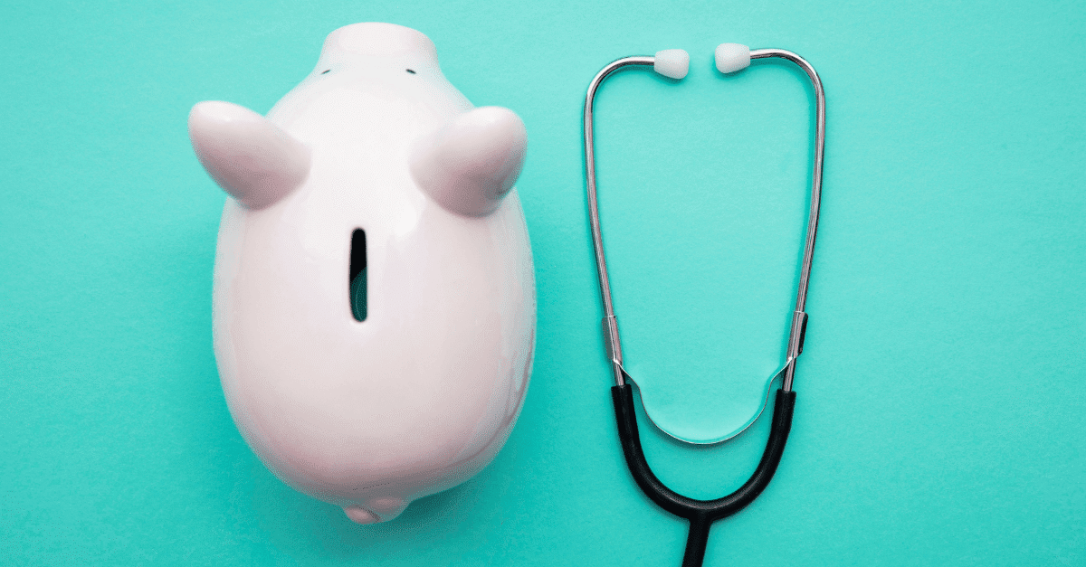 How HCCs and RAFs Will Determine Your Financial Health