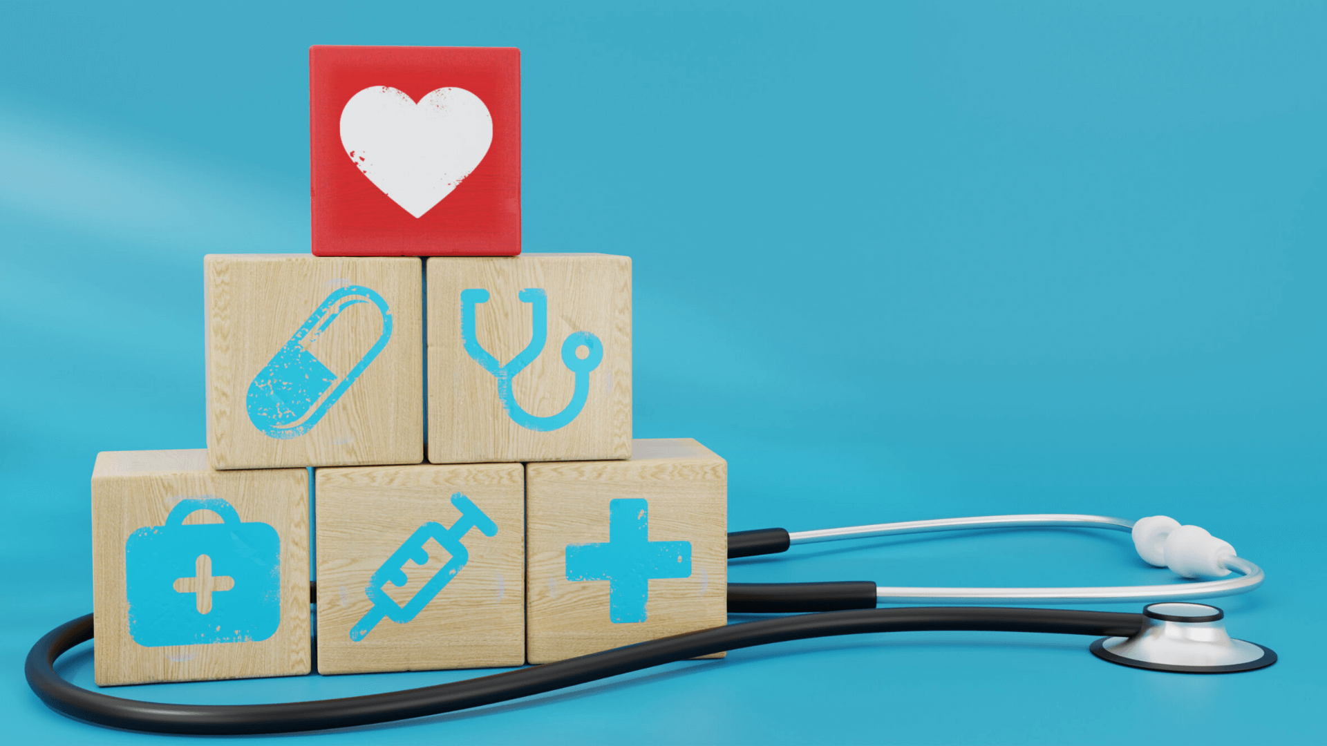 What Does Value-Based Care Mean for Me?